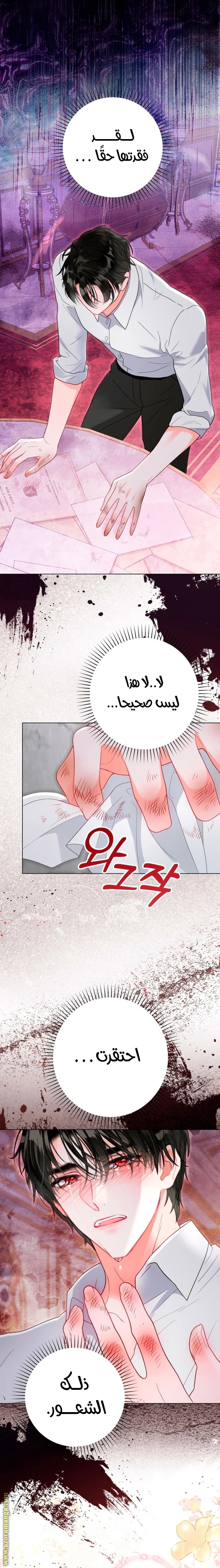 الصفحة 6
