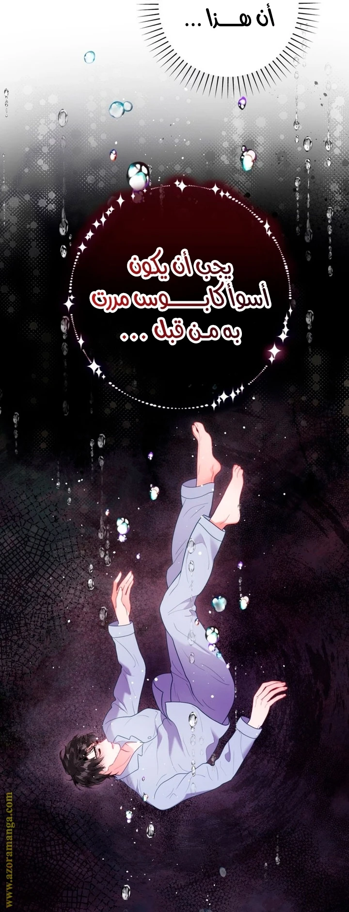 الصفحة 12