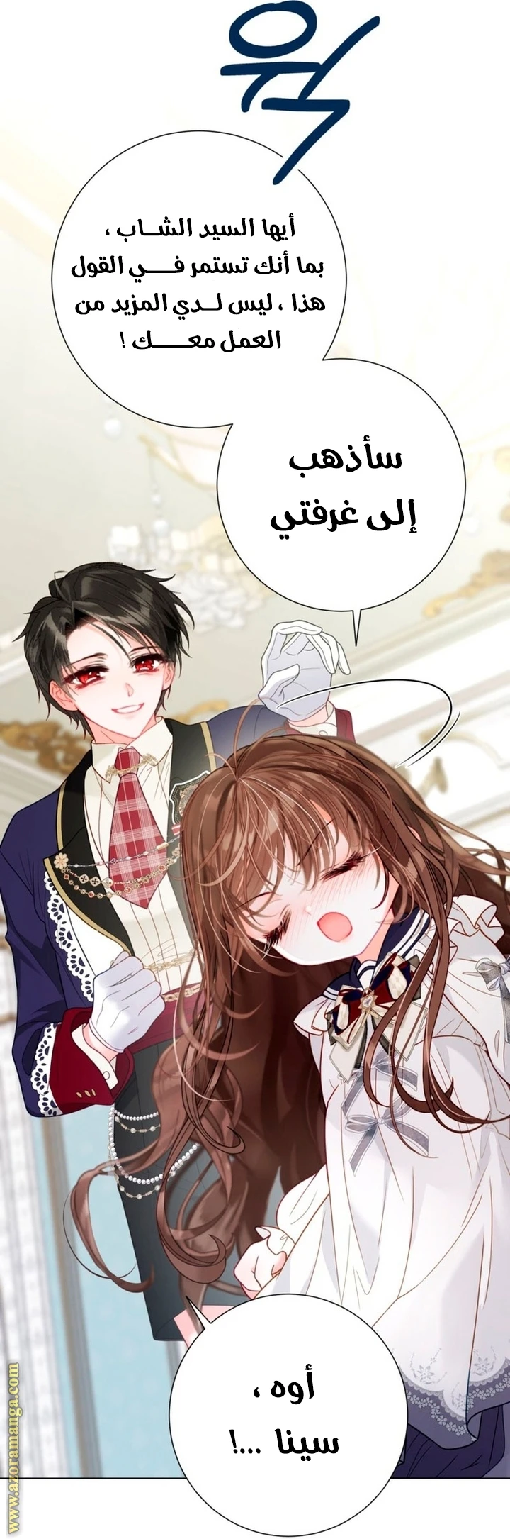 الصفحة 25