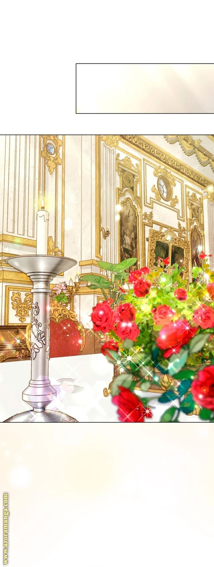 الصفحة 36