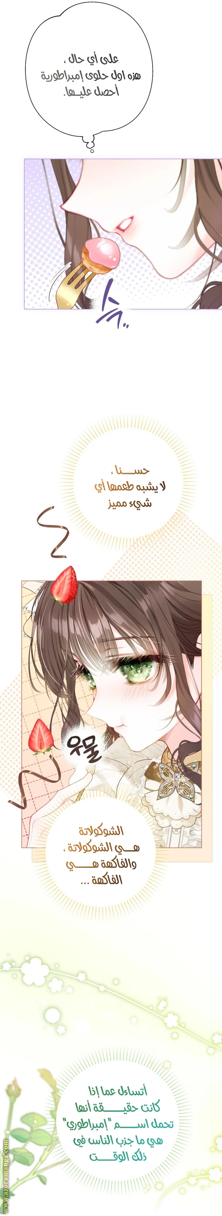 الصفحة 12
