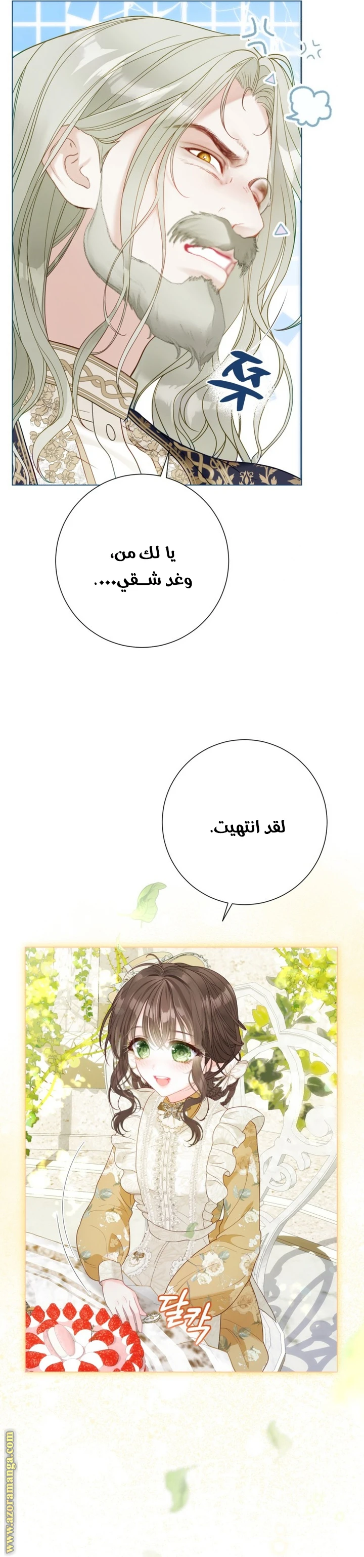 الصفحة 16