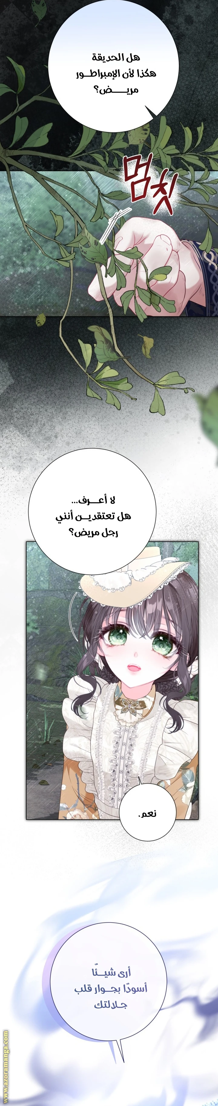الصفحة 27
