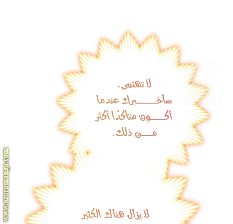 الصفحة 24