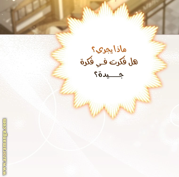 الصفحة 43
