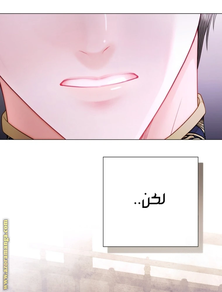 الصفحة 57