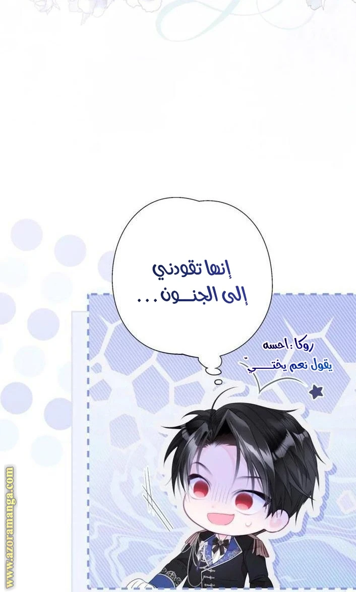 الصفحة 85