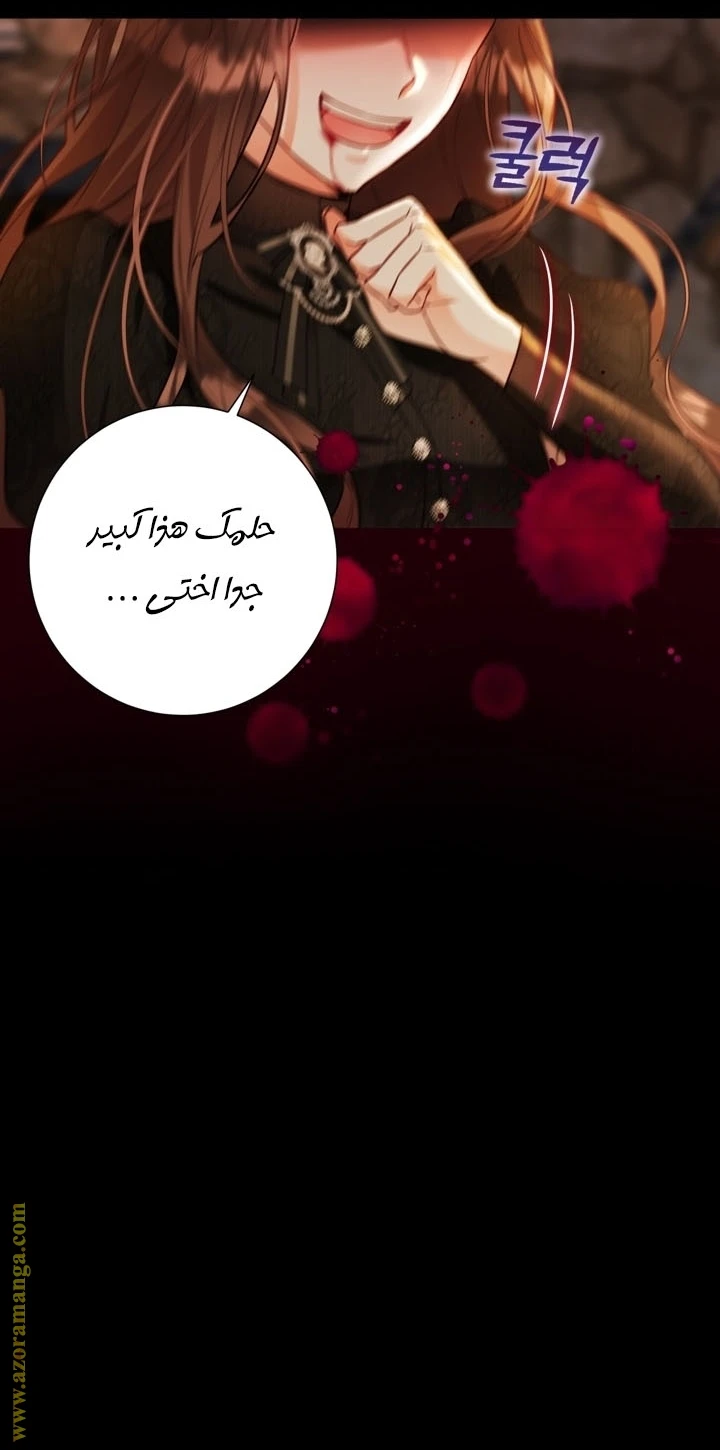 الصفحة 31
