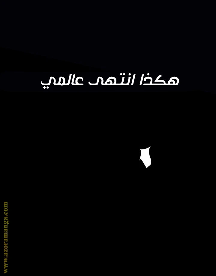 الصفحة 37