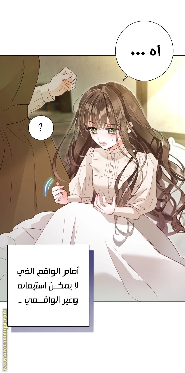 الصفحة 45