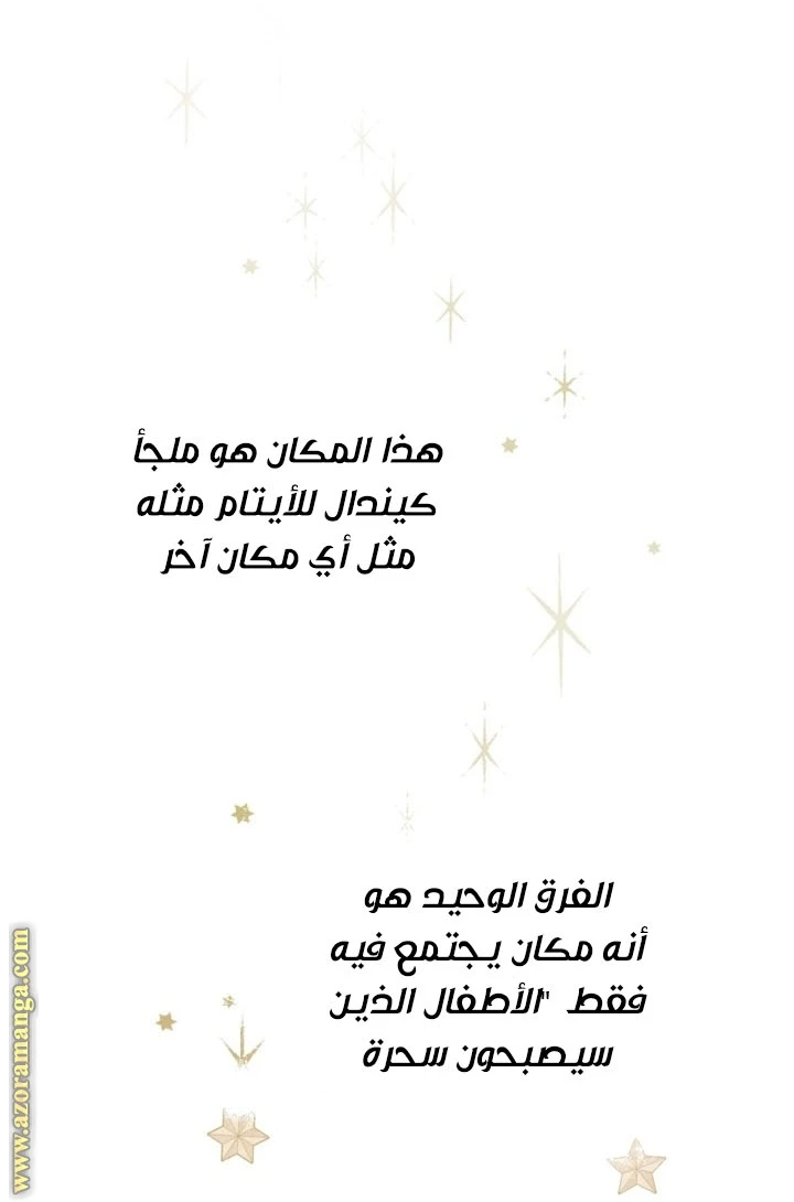 الصفحة 52