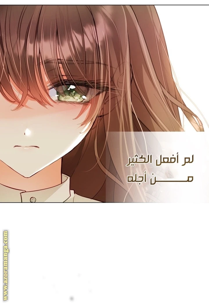 الصفحة 58