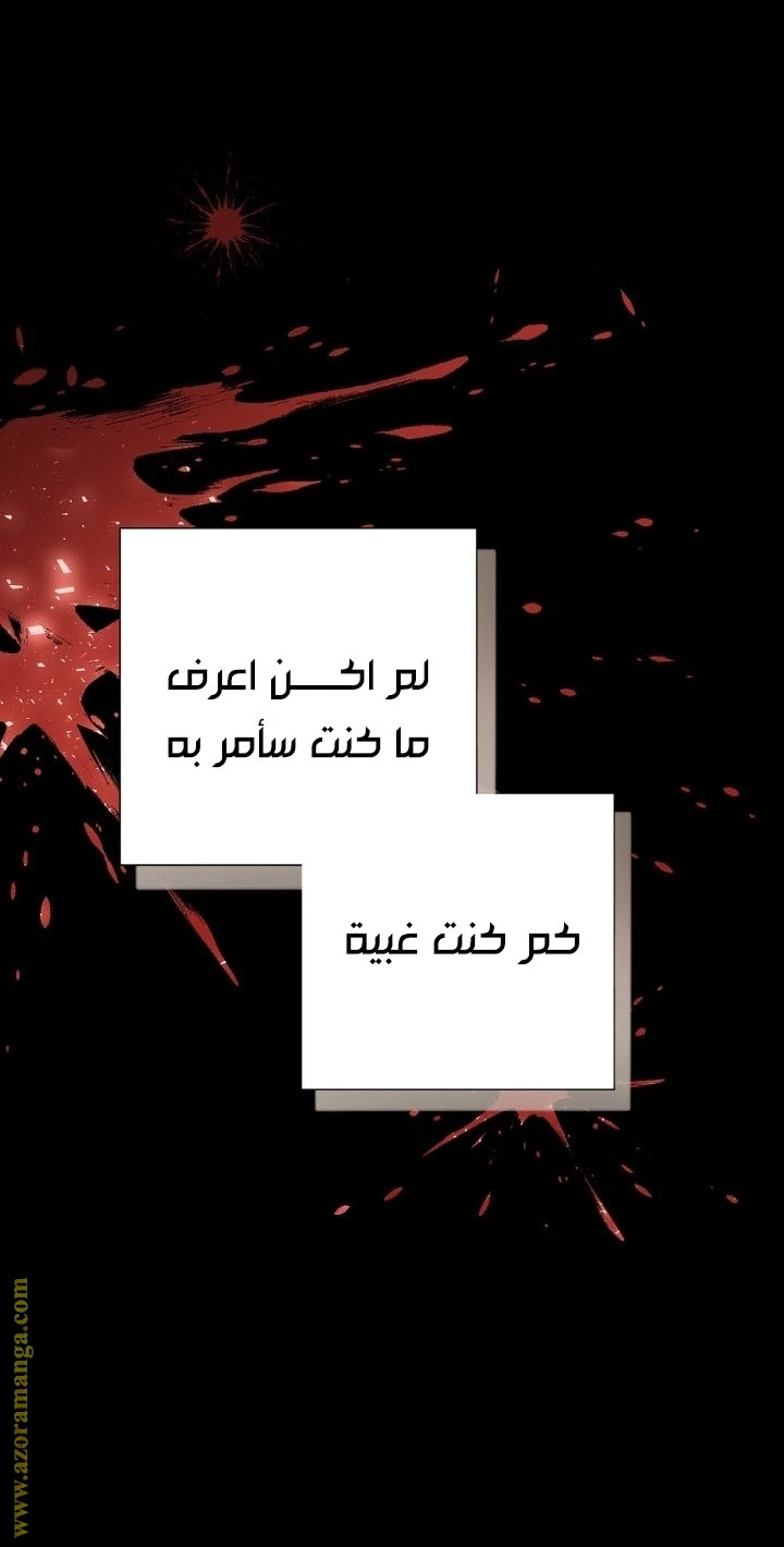 الصفحة 63