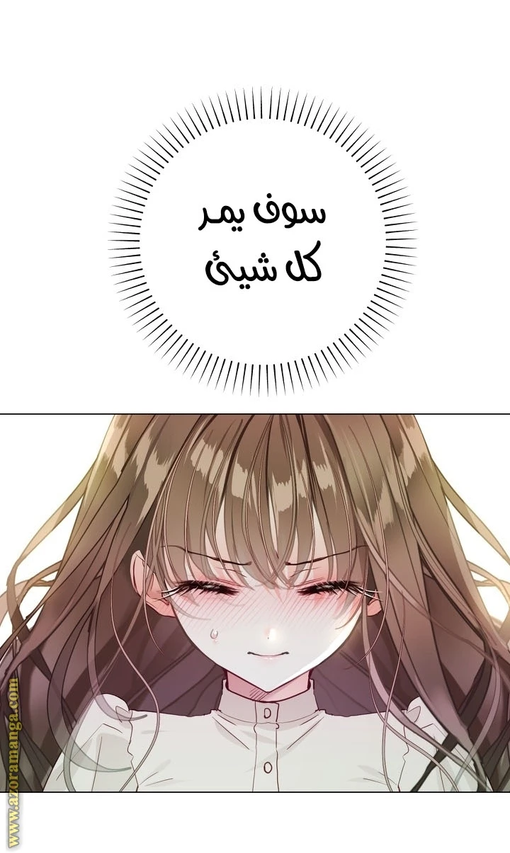 الصفحة 75