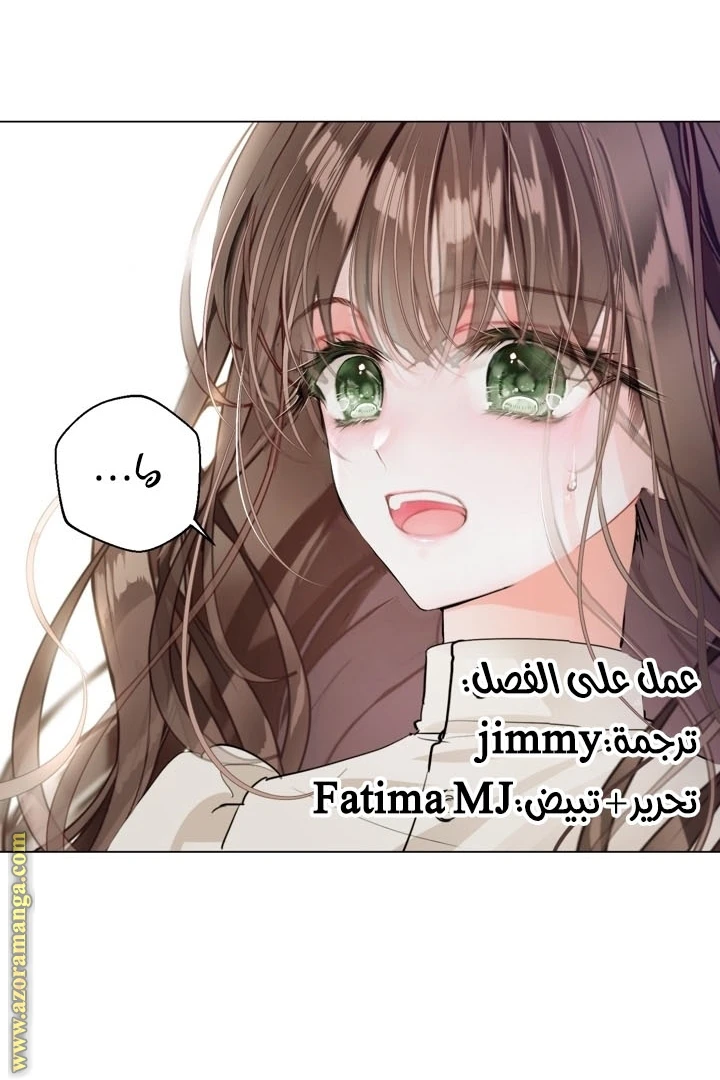 الصفحة 86