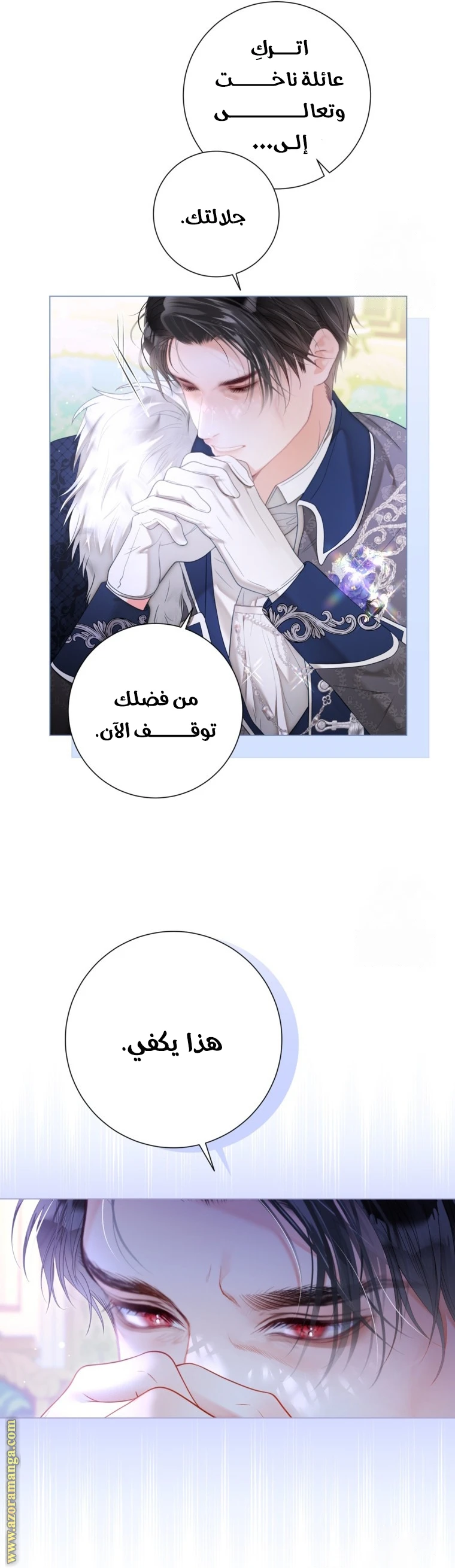 الصفحة 13