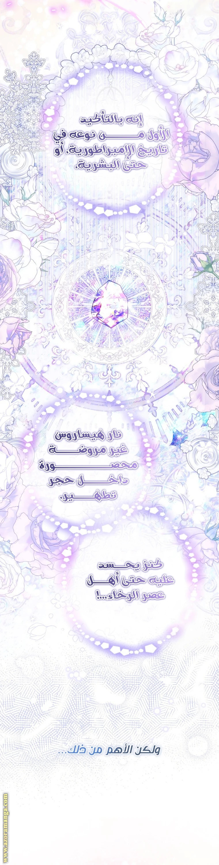 الصفحة 24