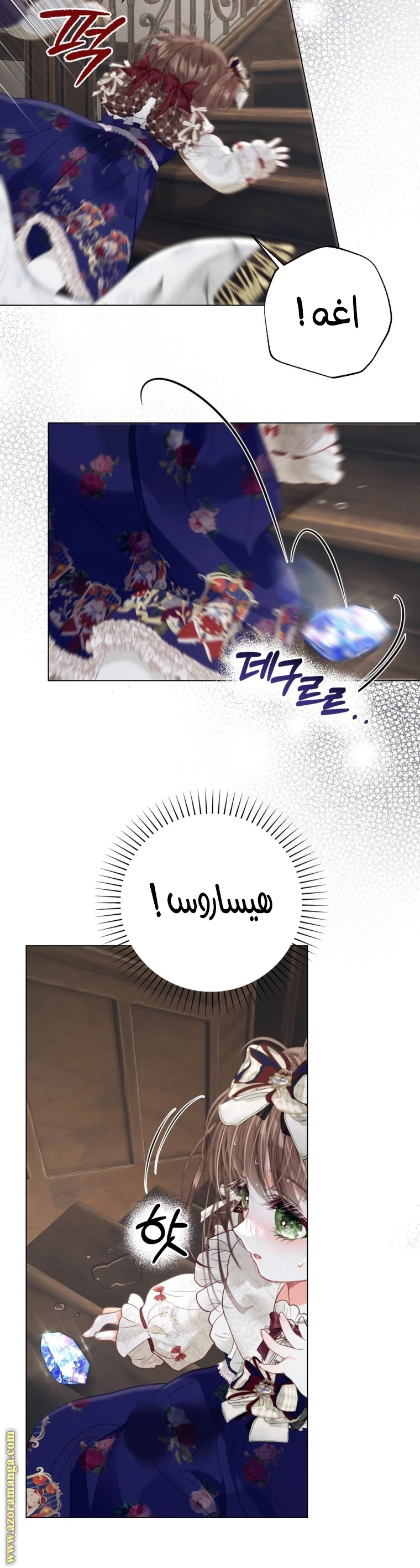 الصفحة 17