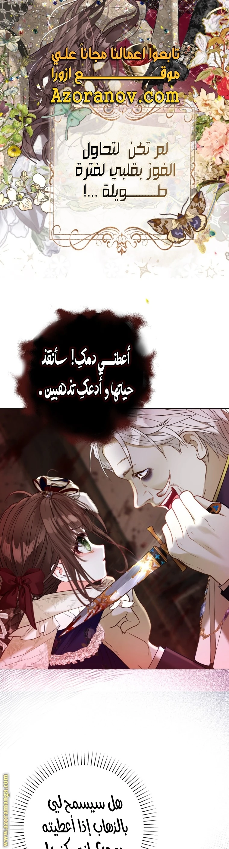 الصفحة 26