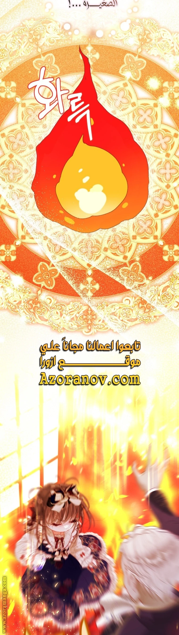 الصفحة 31