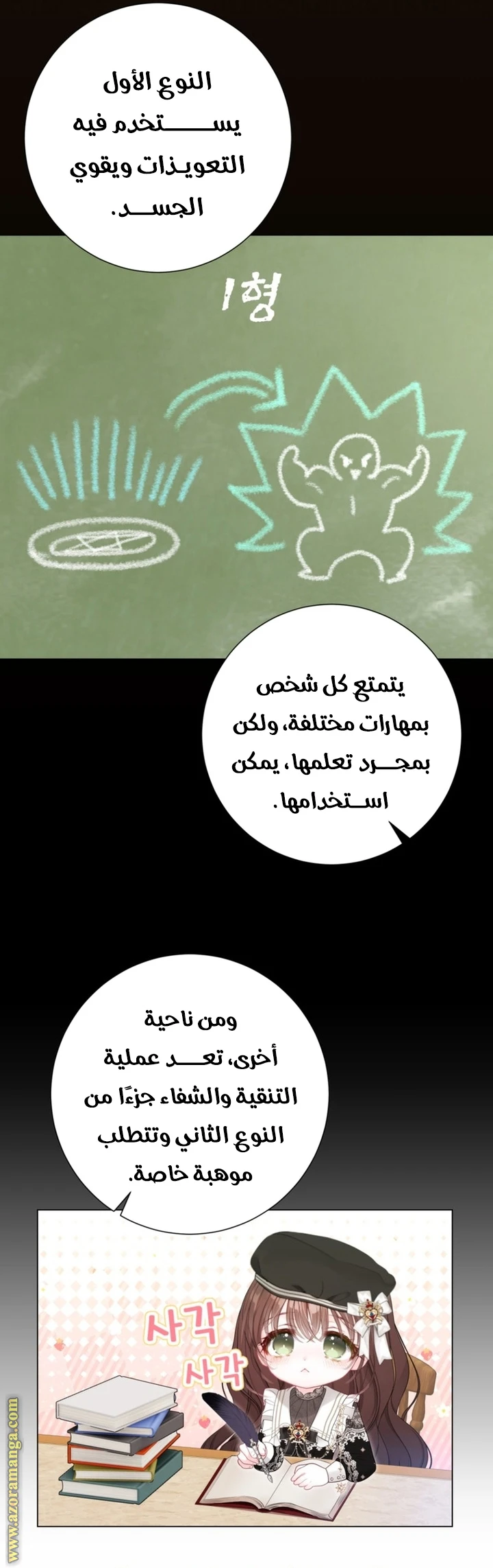 الصفحة 6