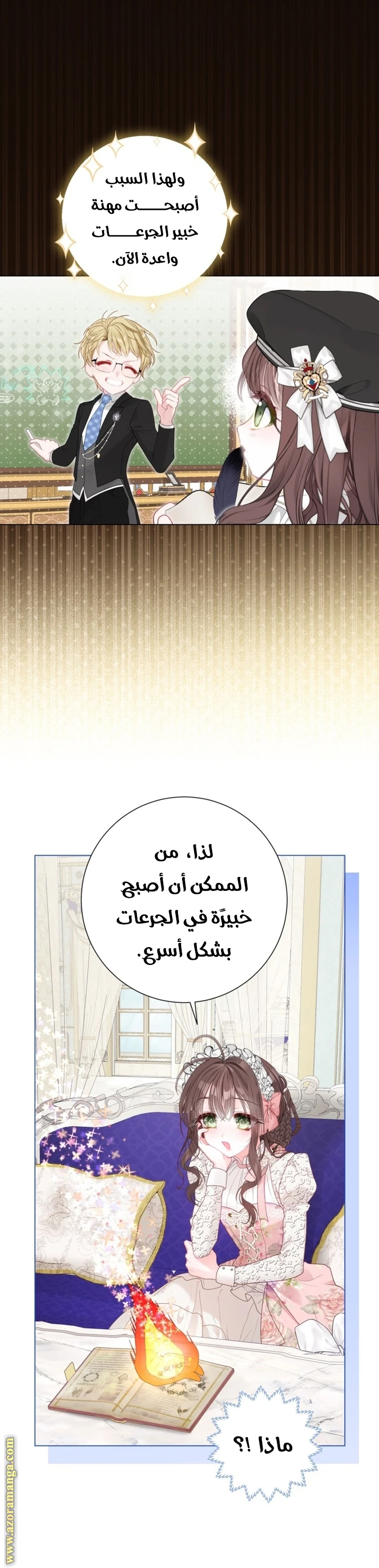 الصفحة 8