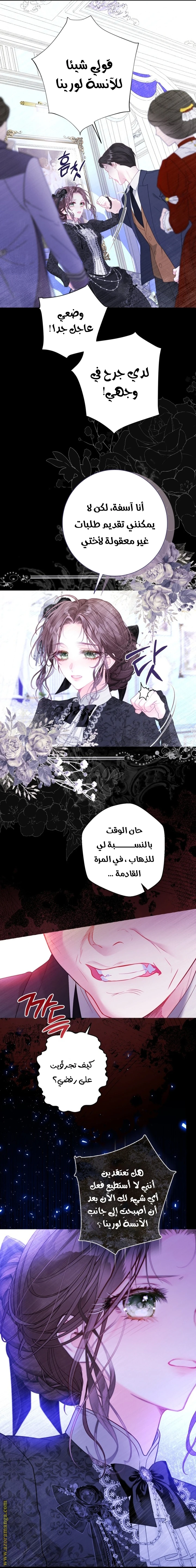 الصفحة 16