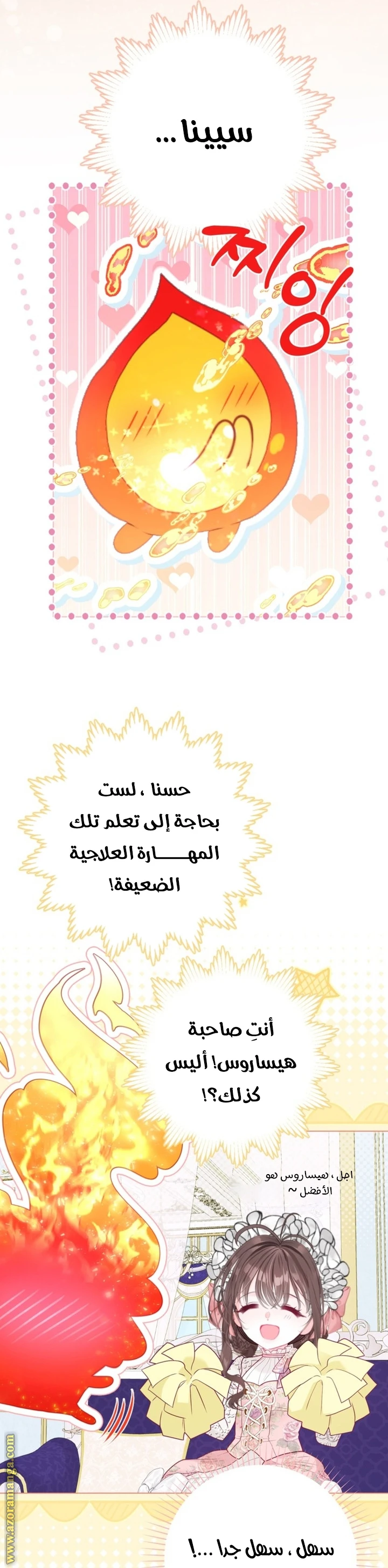 الصفحة 19