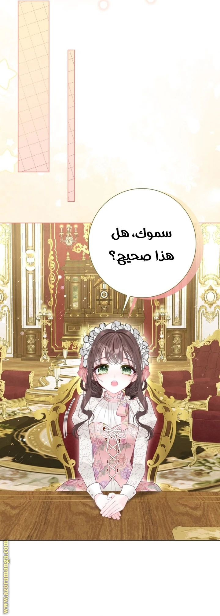 الصفحة 24
