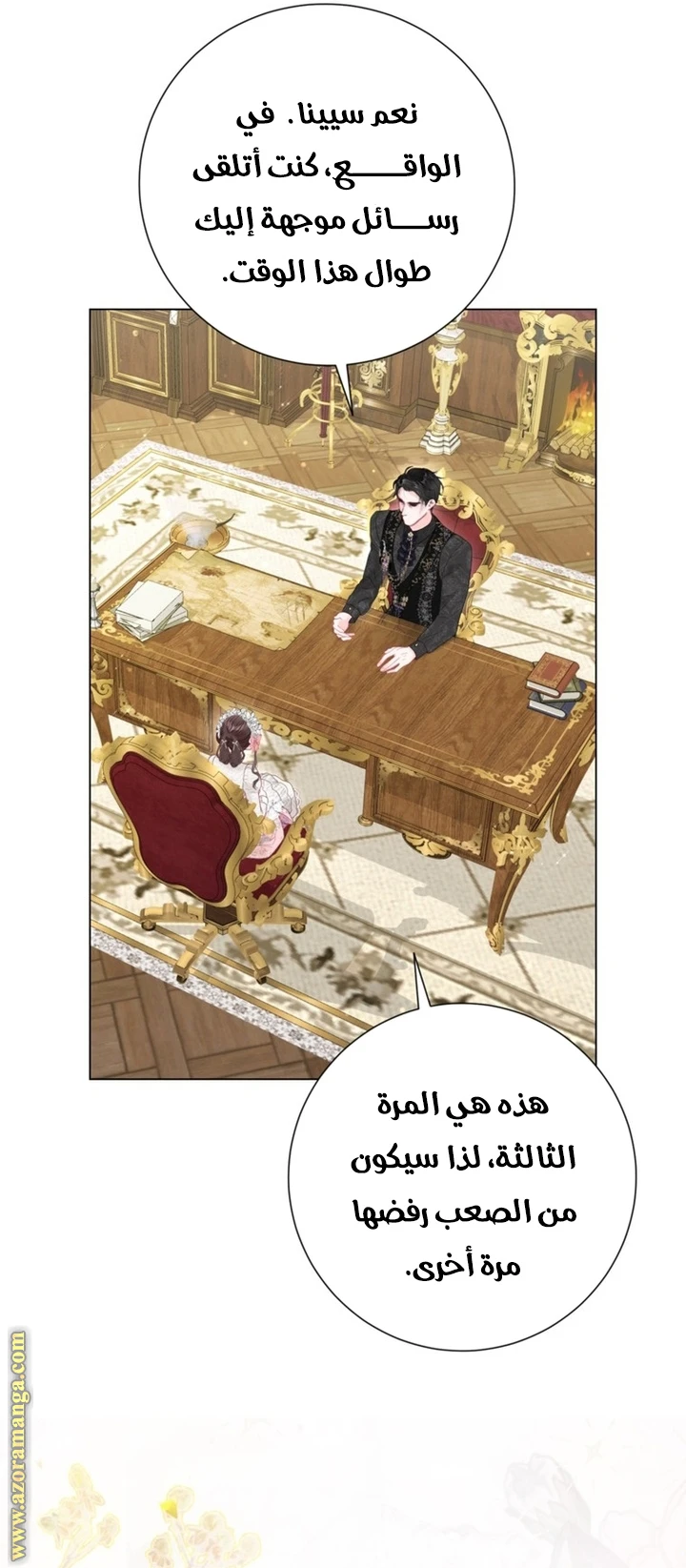 الصفحة 25