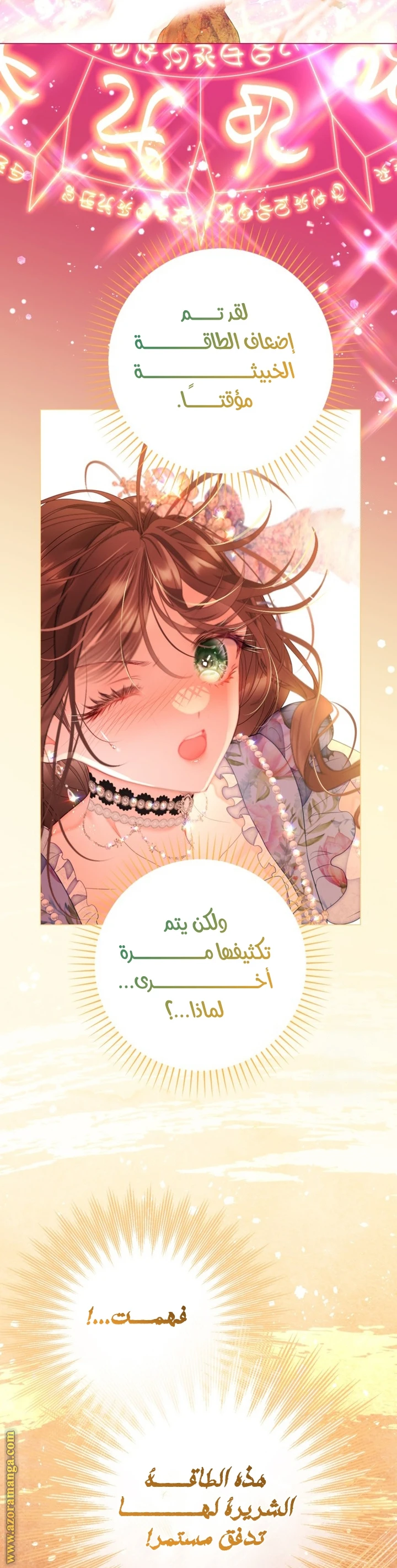 الصفحة 16