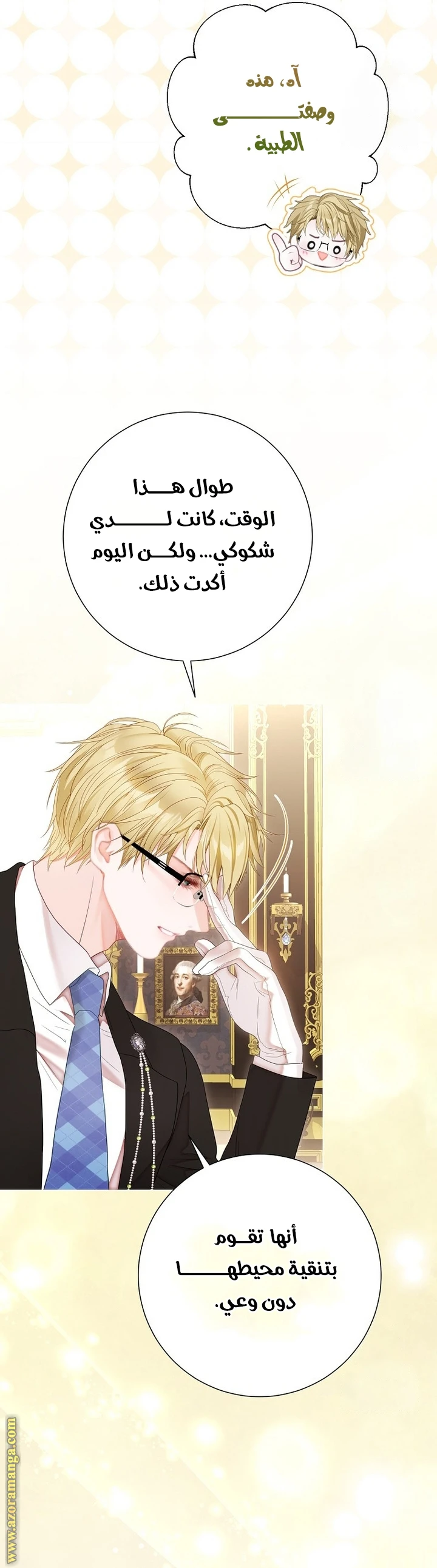 الصفحة 27