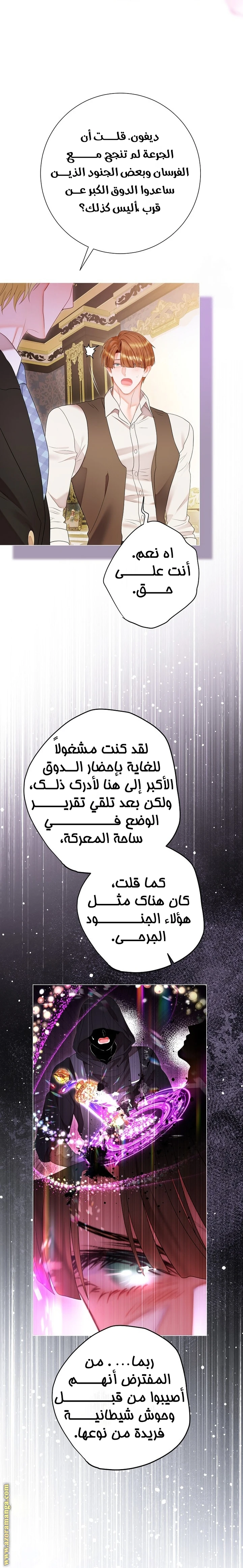 الصفحة 29