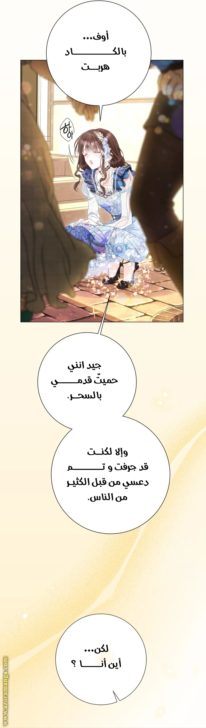 الصفحة 5