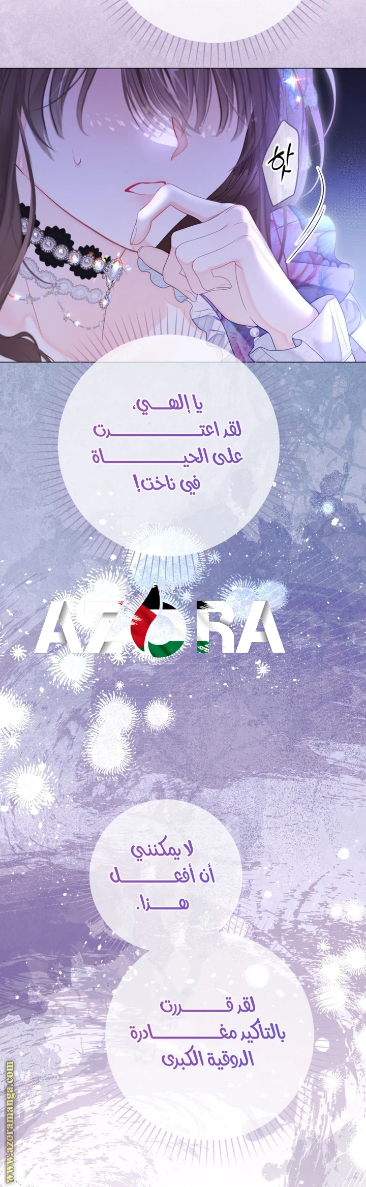 الصفحة 21