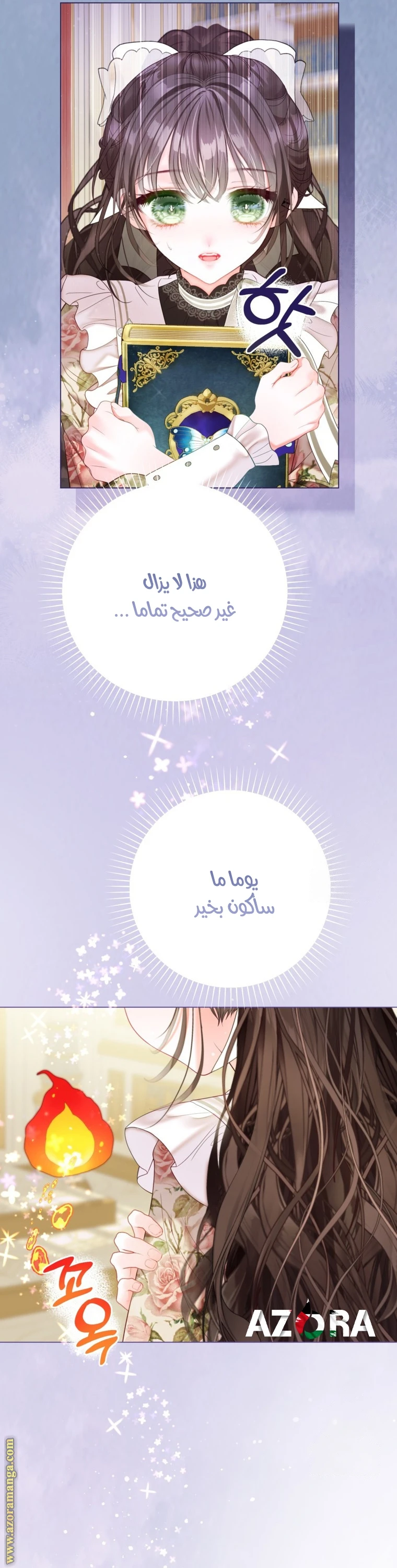 الصفحة 13