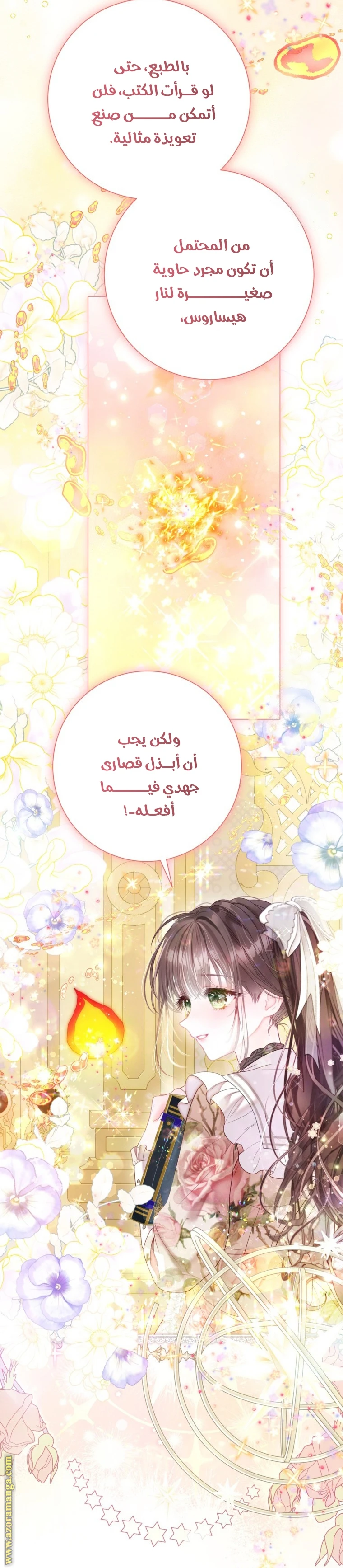 الصفحة 24