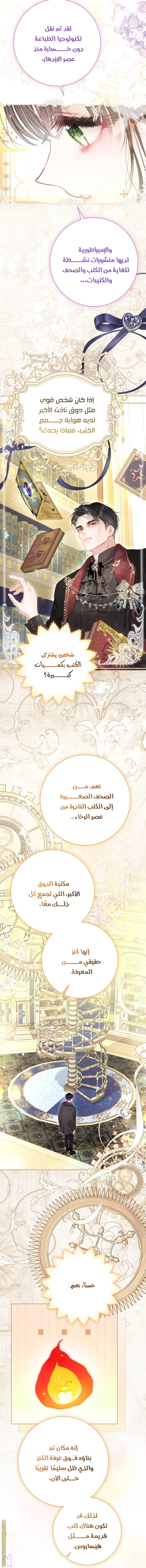 الصفحة 27