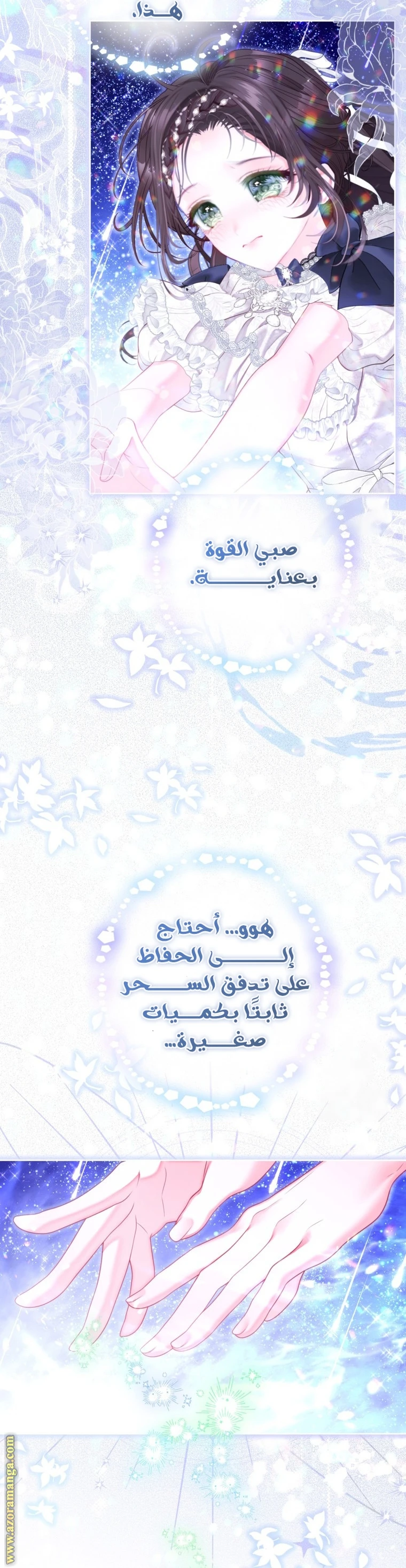الصفحة 12