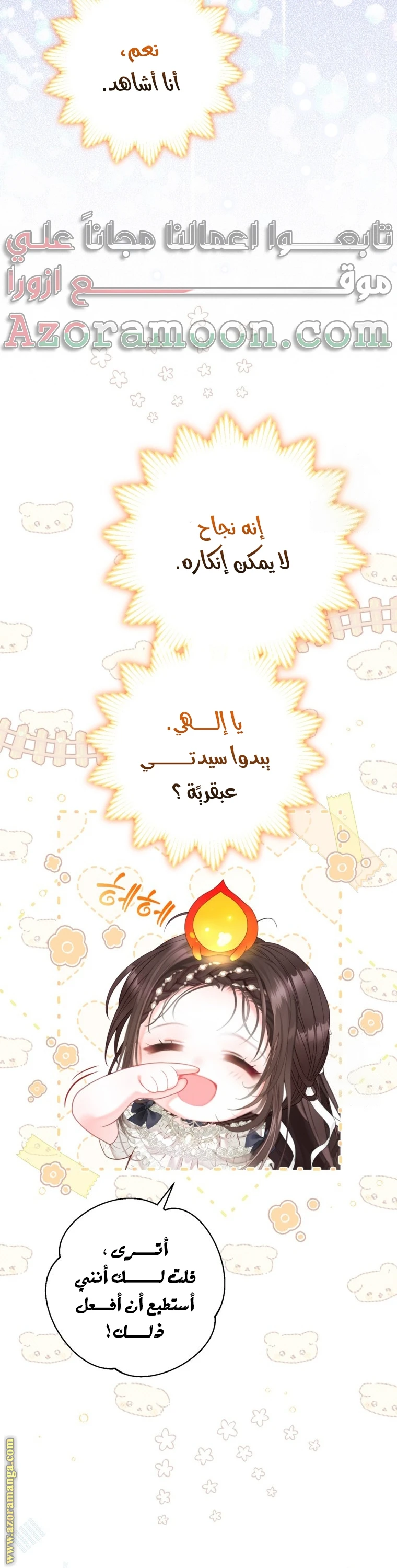 الصفحة 17