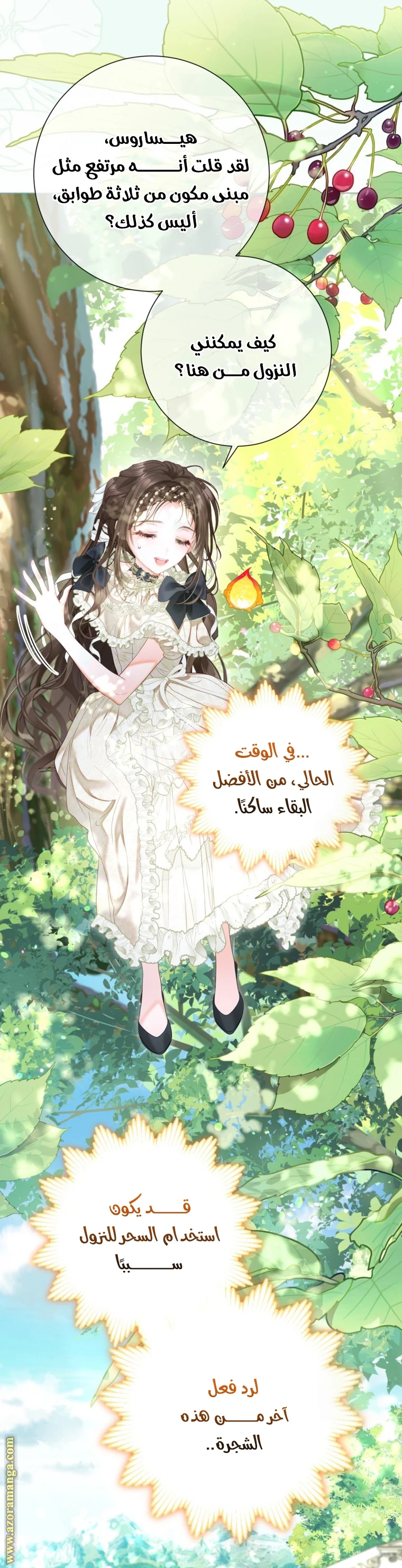 الصفحة 31