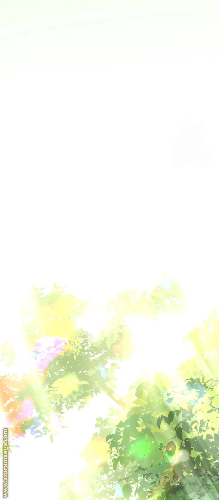 الصفحة 39