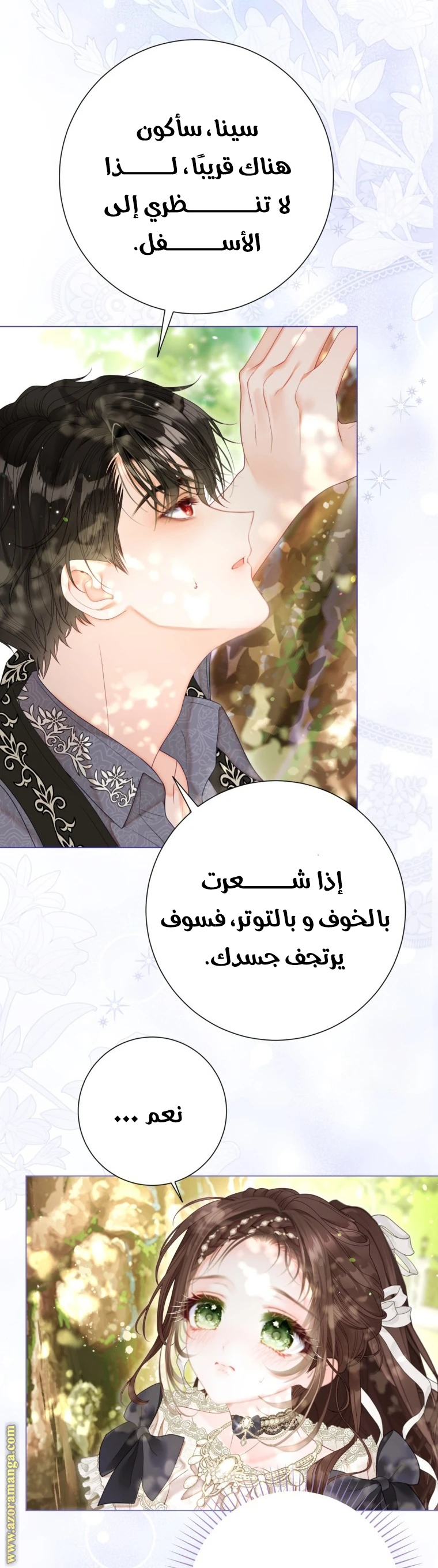 الصفحة 41