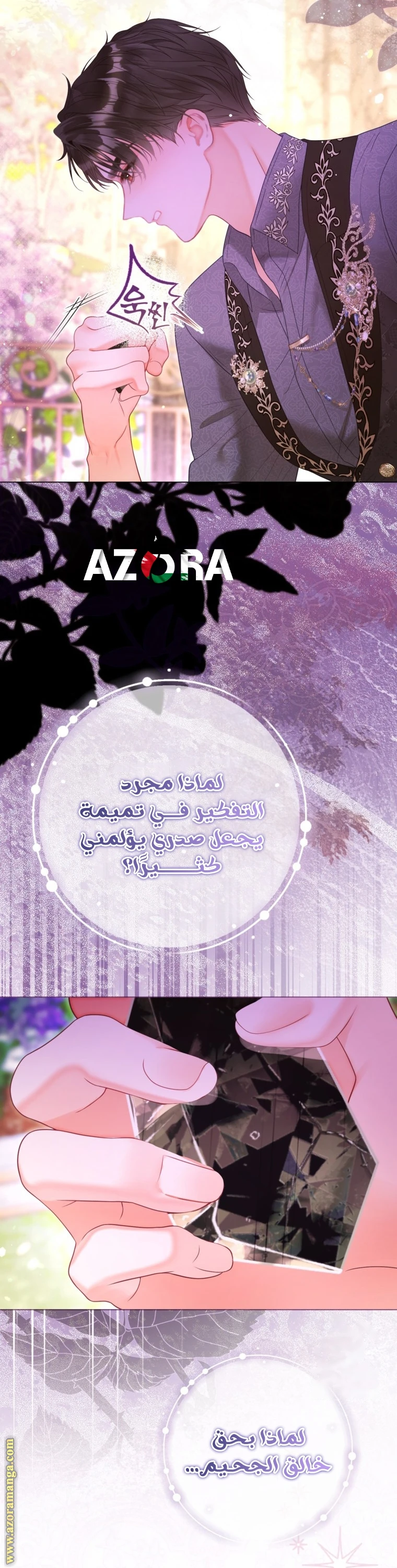 الصفحة 15