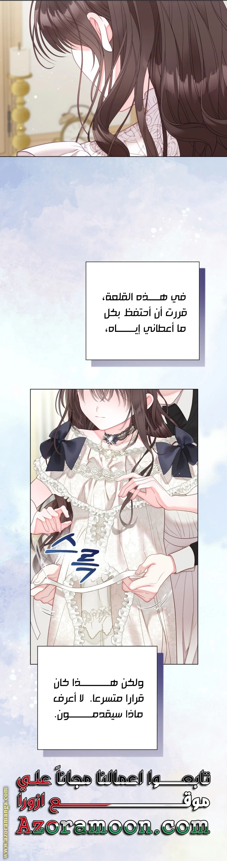 الصفحة 25