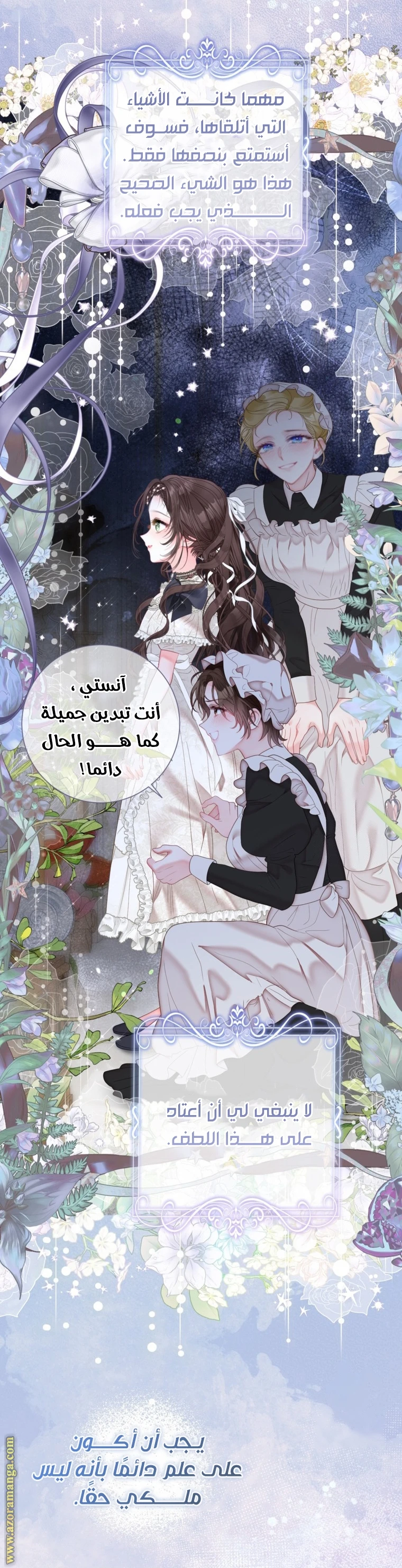 الصفحة 27