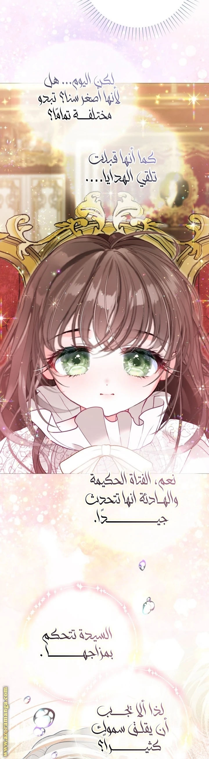 الصفحة 13