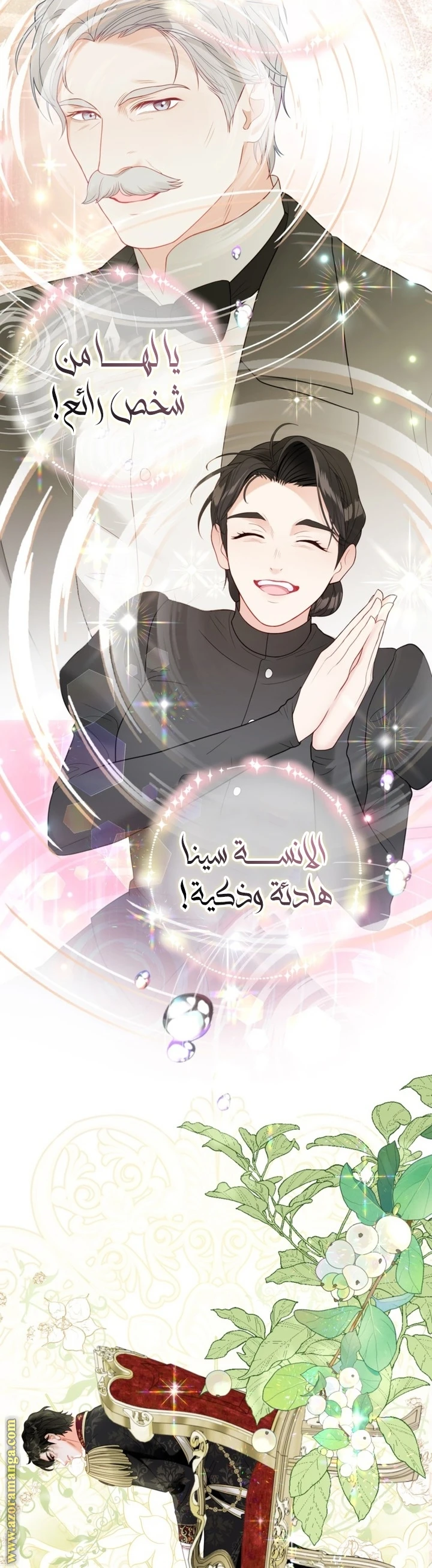 الصفحة 14