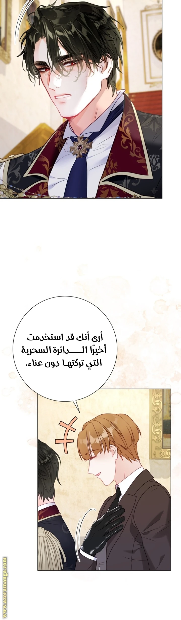 الصفحة 19