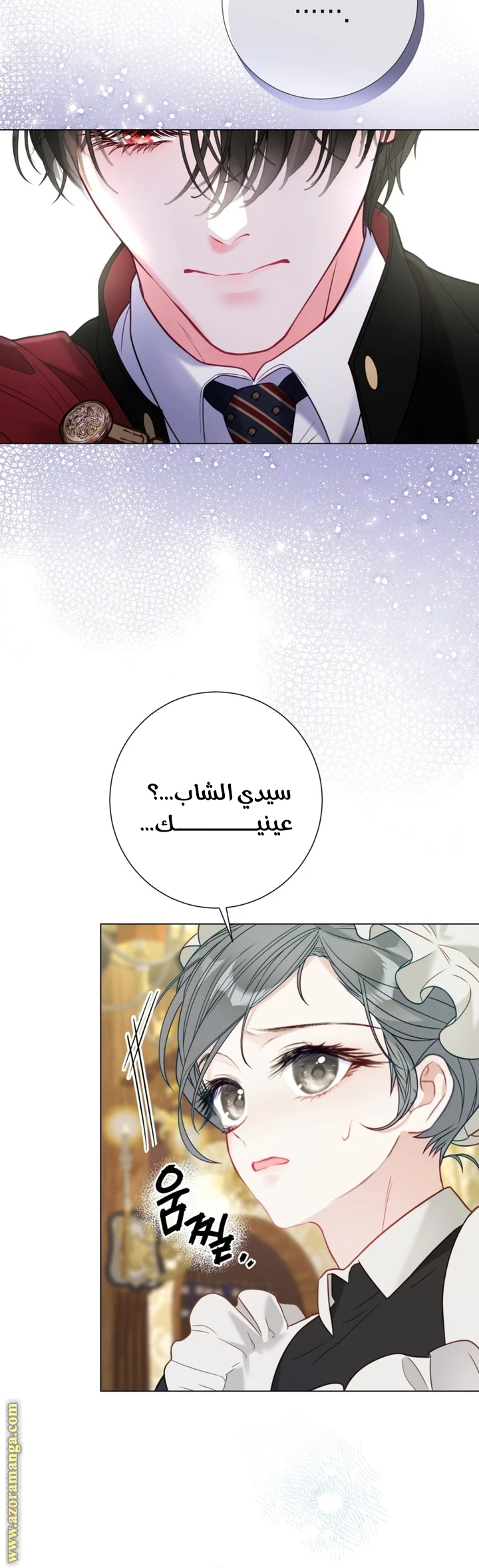 الصفحة 32